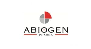 logo-abiogen-2