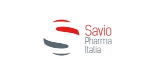 logo-savio-2