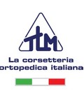 TLM-corsetteria