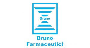 logo-bruno-farmaceutici-560x300