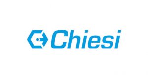 logo-chiesi-560x300