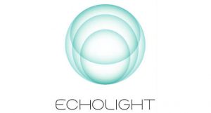 logo-echolight-560x300