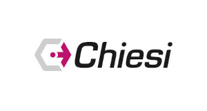 logo-chiesi-300x161