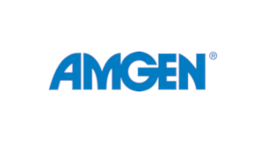 logo-amgen-300x161