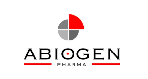 ABIOGEN Pharma