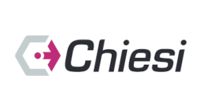 Chiesi