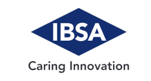 IBSA Caring Innovation
