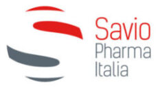 SavioPharmaItalia