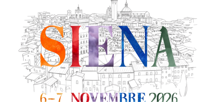 XXII CONGRESSO NAZIONALE GISMO